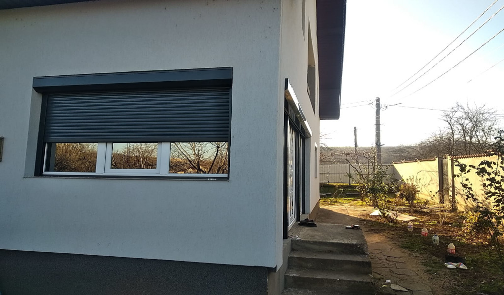 rulouri cluj
